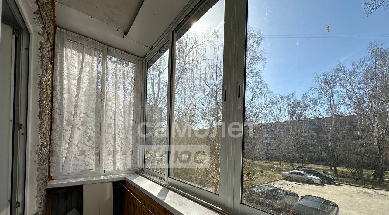 квартира г Екатеринбург ул Викулова 36 Площадь 1905 года фото 14