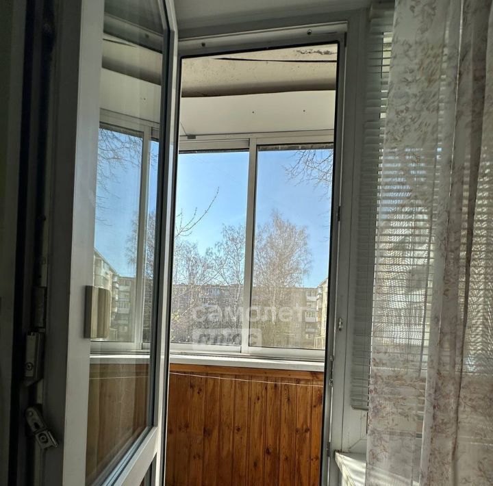 квартира г Екатеринбург ул Викулова 36 Площадь 1905 года фото 15