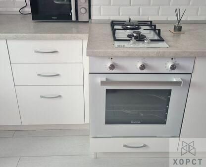 квартира г Ставрополь ул Тухачевского 21/3 фото 8