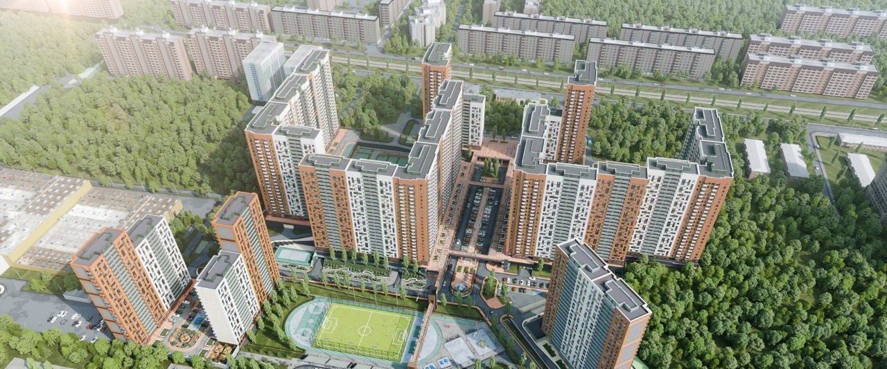 квартира г Ростов-на-Дону р-н Октябрьский ул Нансена 109/6 фото 5