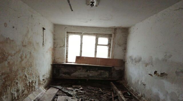свободного назначения р-н Краснооктябрьский ул Таращанцев 19 фото