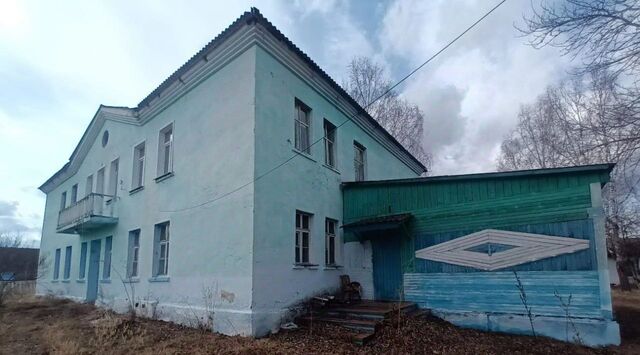 пер Больничный 2 Шелеховское муниципальное образование фото