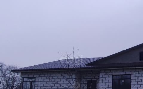 дом р-н Ейский г Ейск ул Красная 83/4 фото 9