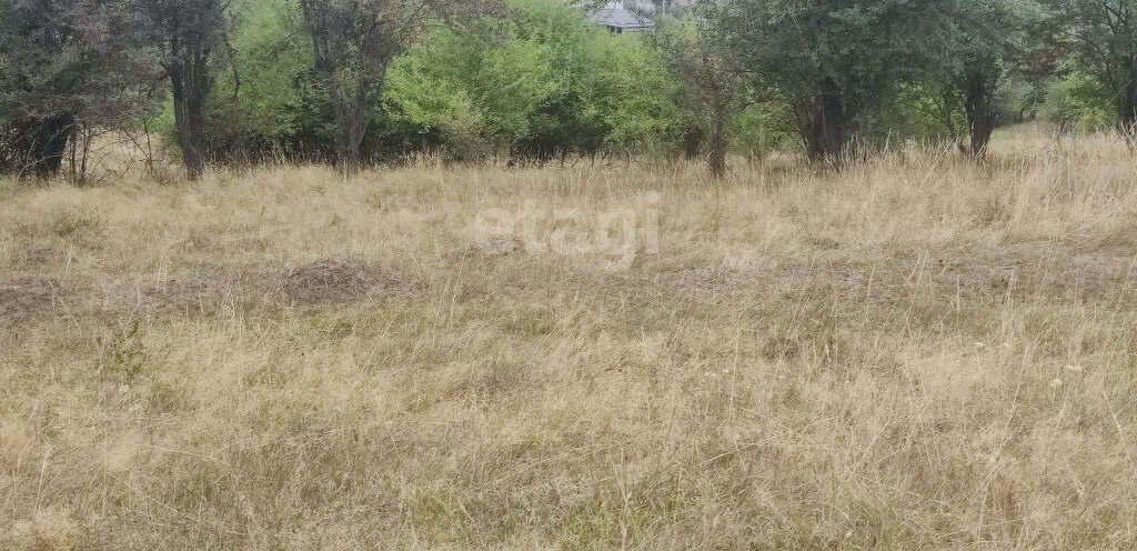 земля г Нальчик с Кенже фото 8