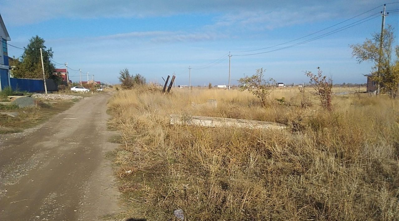 офис г Волгодонск ул Виктора Жукова фото 5