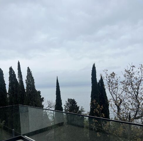 г Алушта ул Набережная 26ж фото