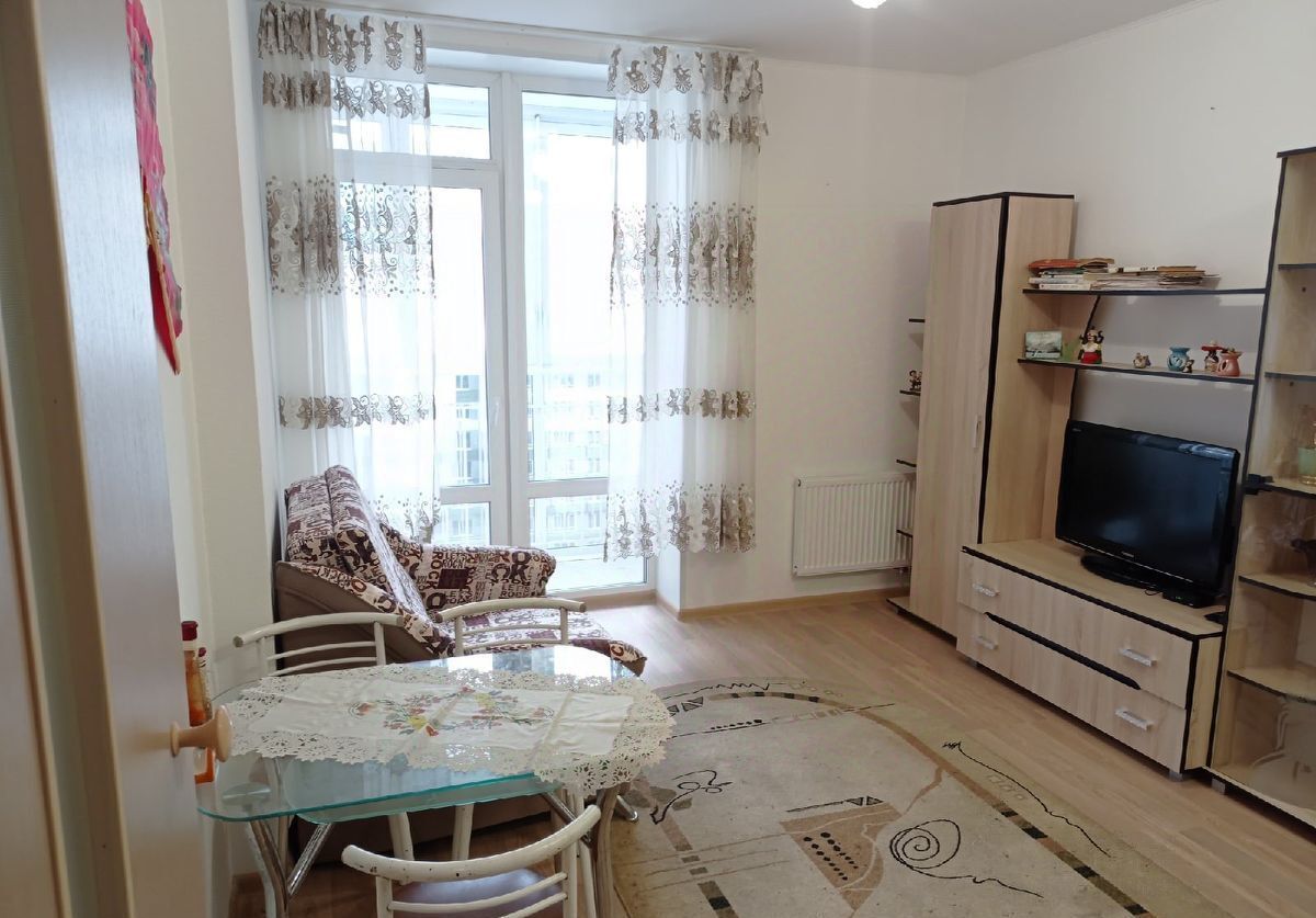 квартира г Екатеринбург Ботаническая ул Дорожная 18 фото 1