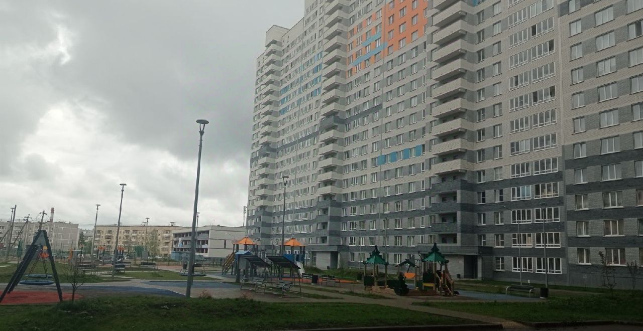 квартира г Екатеринбург Ботаническая ул Дорожная 18 фото 15