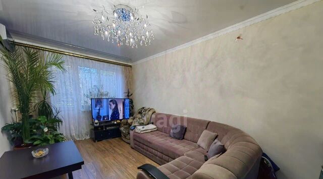 х Семигорский ул Молодежная 2 фото