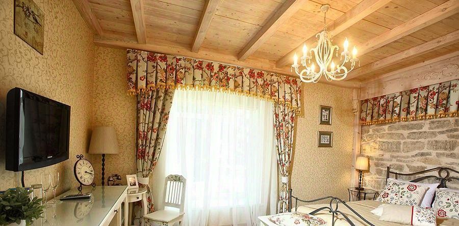 комната г Новороссийск с Абрау-Дюрсо ул Промышленная 38 фото 4