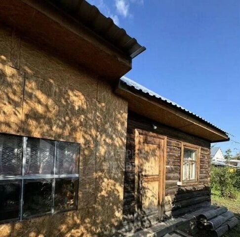 ул Ромашка 227 фото