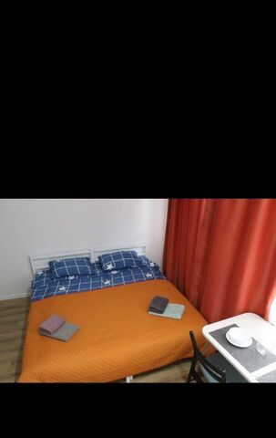 метро Ольховая ул. Гренадерская, 9к 2 фото