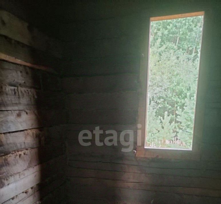 дом г Иркутск мкр Лесной ул Верхняя р-н Правобережный фото 25