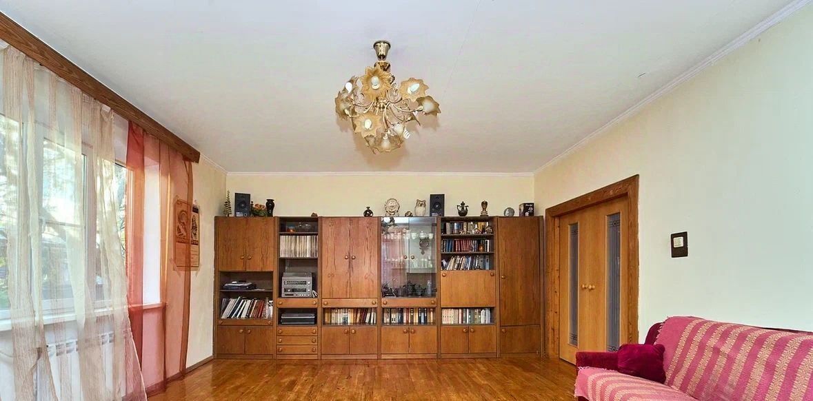 дом г Краснодар р-н Западный ул им. Академика Трубилина 54 фото 11