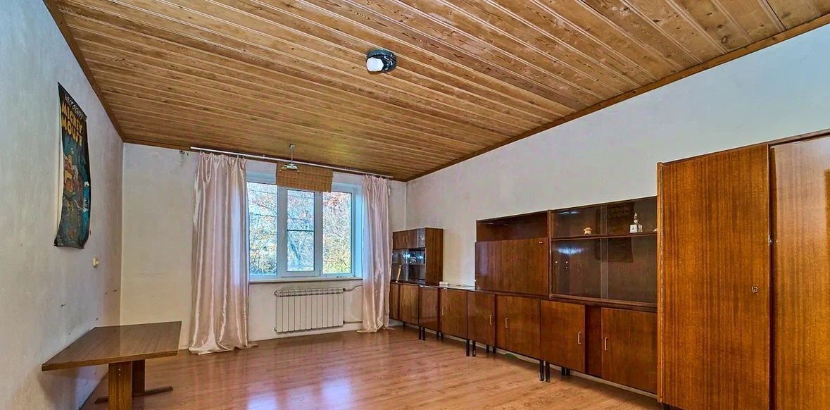 дом г Краснодар р-н Западный ул им. Академика Трубилина 54 фото 18