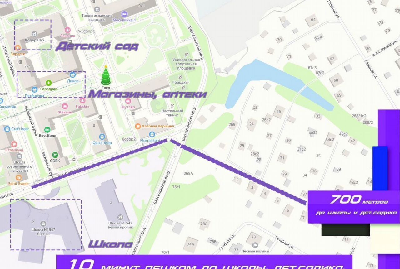 дом г Москва п Сосенское д Николо-Хованское снт Коммунарка-1 метро Коммунарка направление Курское (юг) ш Калужское 3 км, Новомосковский административный округ, 10, Московская область, Мосрентген фото 3
