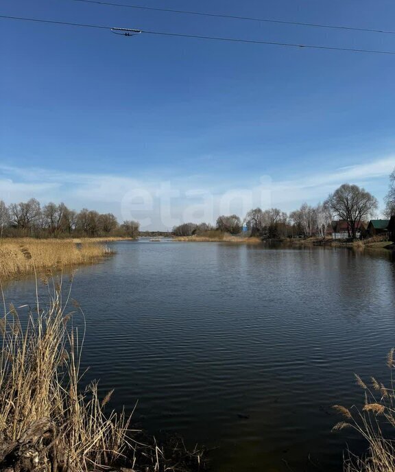 дом г Новосибирск снт Ивушка ул Зеленая Криводановский сельсовет фото 16