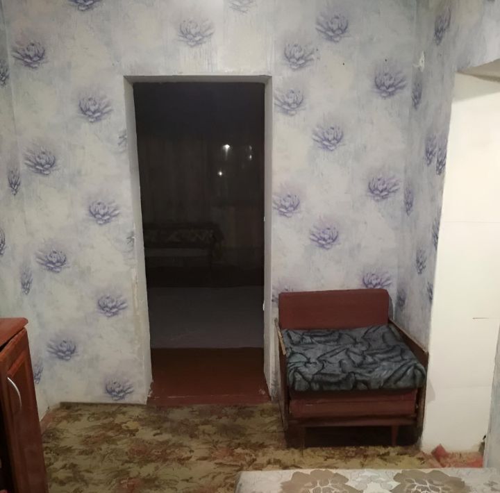 дом р-н Миллеровский г Миллерово ул Элеваторская 44 фото 21