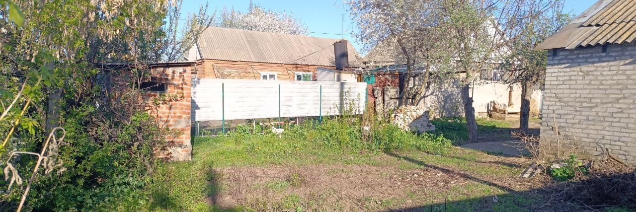 дом р-н Миллеровский г Миллерово ул Элеваторская 44 фото 13