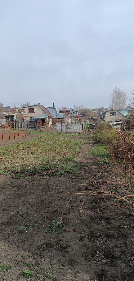 дом г Барнаул р-н Центральный снт Алтай Лебяжье фото 2