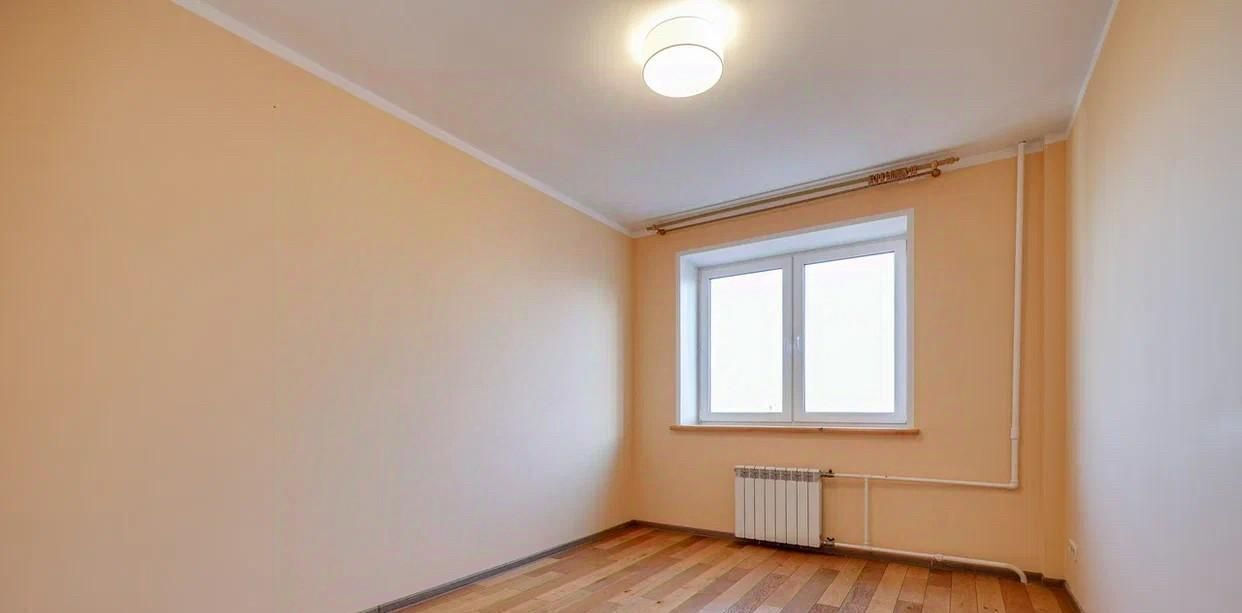 квартира г Одинцово ул Маршала Толубко 3к/3 Одинцово фото 9