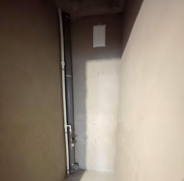 квартира г Уфа р-н Кировский ул Пархоменко 71/1 фото 4
