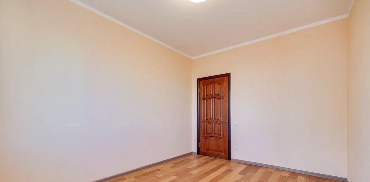 квартира г Одинцово ул Маршала Толубко 3к/3 Одинцово фото 10