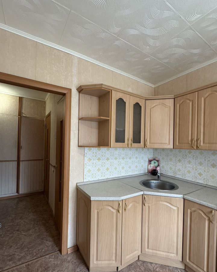 квартира г Нижний Тагил р-н Дзержинский ул Зари 77 фото 18