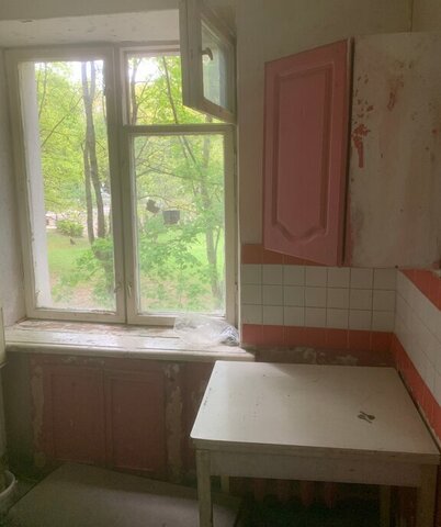 2, Домодедовская фото