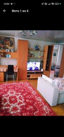 п Широкая Речка ул Центральная 6 р-н Чкаловский муниципальное образование фото