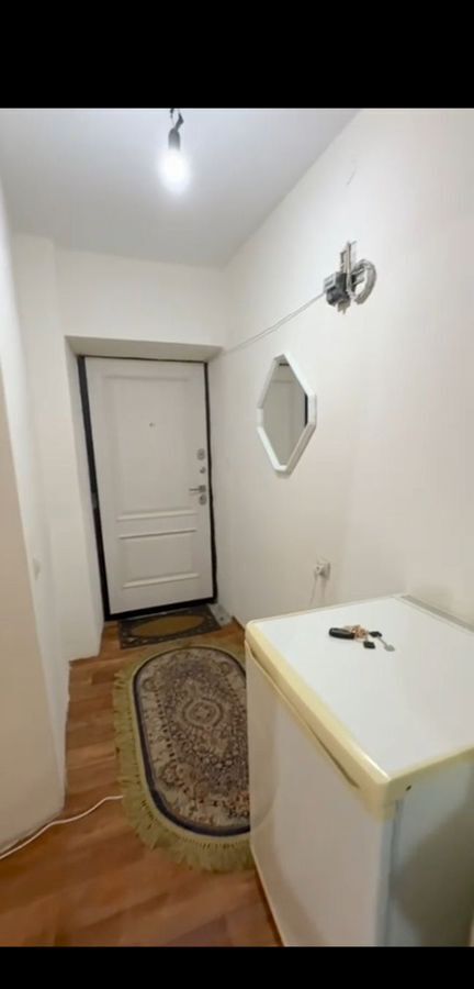 квартира г Грозный ул Мамсурова 21а фото 4