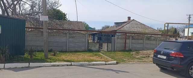 ул Ленина 41 Песчановское сельское поселение, Се<текст-удален>оль фото