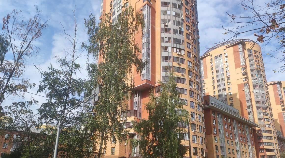 гараж г Реутов ул Ленина 15 Новокосино фото 1