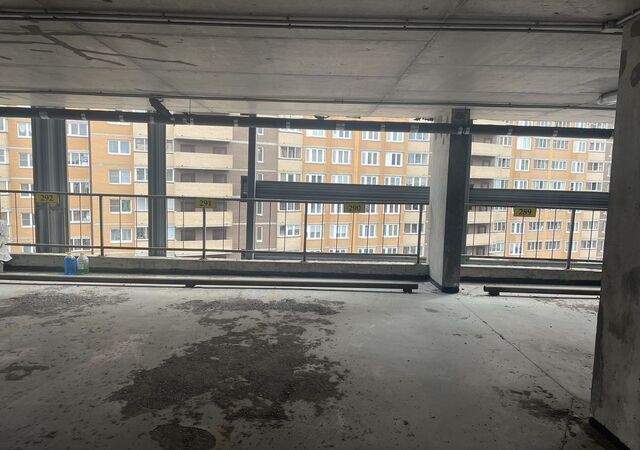 метро Площадь Мужества дор Кушелевская 5к/1 фото