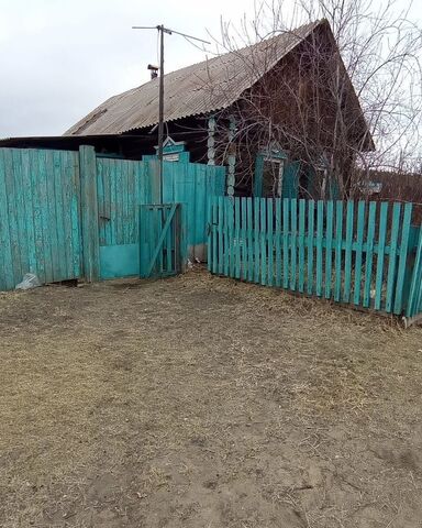 г Петровск-Забайкальский ул Нагаева 19 Петровск-Забайкальский фото