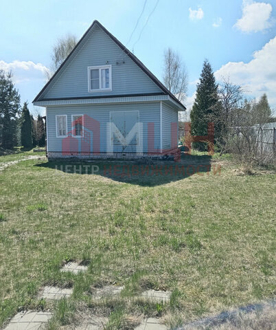 снт Малиновка Третья улица фото