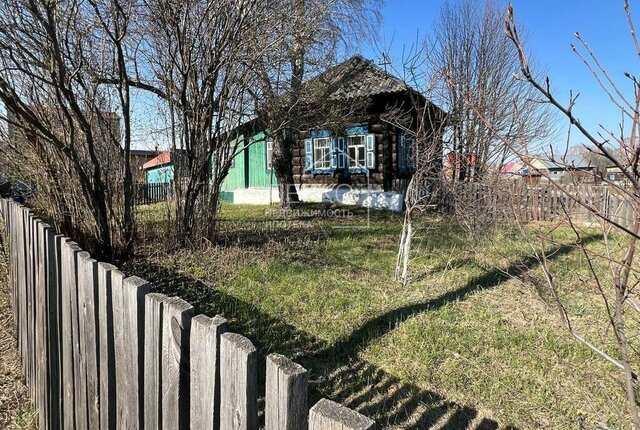 ул Пушкина 7 Речной Вокзал фото