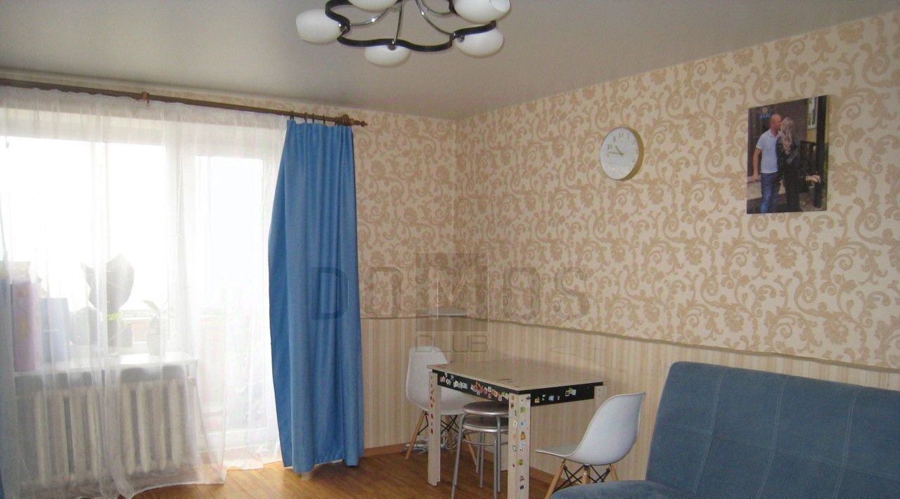 квартира г Березовский ул Шиловская 20 фото 1