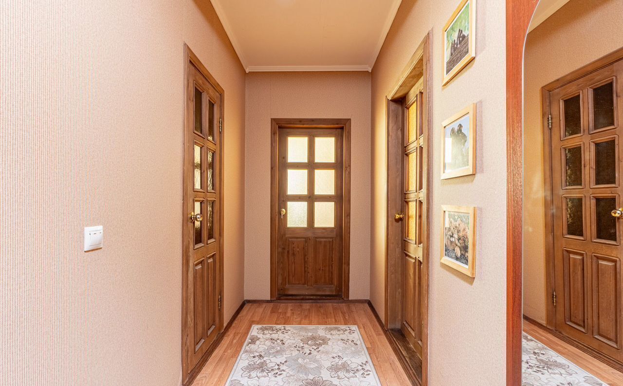 квартира г Казань Козья слобода ул Чистопольская 62 фото 10
