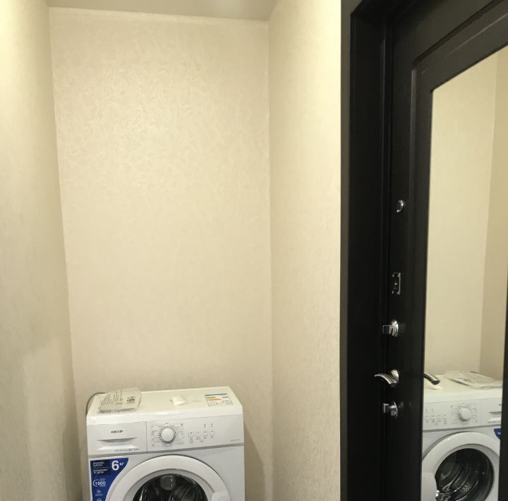 квартира г Тольятти р-н Автозаводский б-р Рябиновый 8 20-й кв-л фото 10
