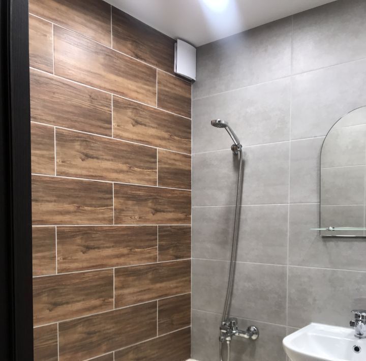 квартира г Тольятти р-н Автозаводский б-р Рябиновый 8 20-й кв-л фото 9