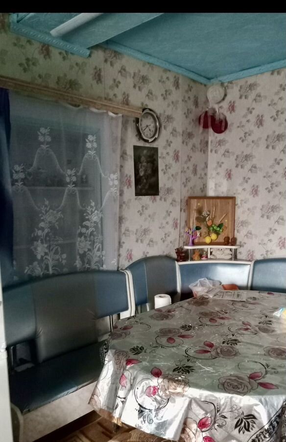дом г Можга ул Короленко 100 фото 6