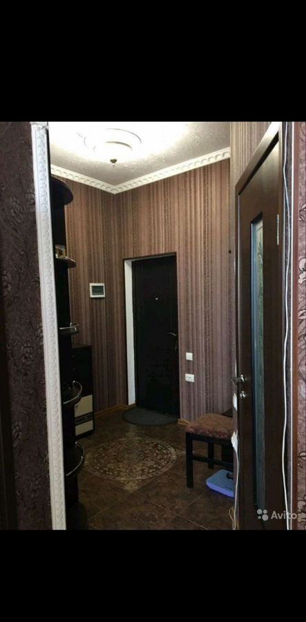 квартира г Сочи р-н Адлерский ул Лесная 6/2 мкр-н Блиново фото 5