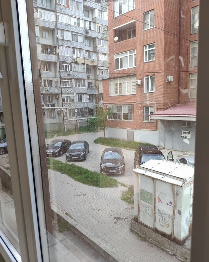 свободного назначения г Махачкала ул Ирчи Казака 9б р-н Советский фото 18