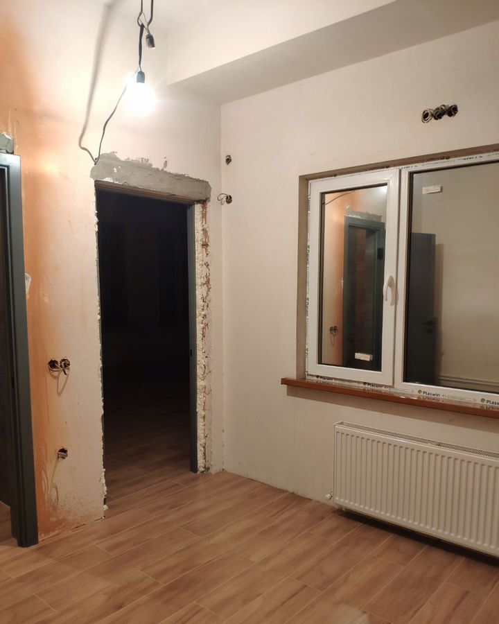свободного назначения г Махачкала ул Ирчи Казака 9б р-н Советский фото 13