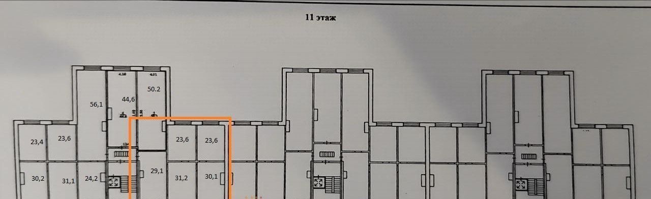 свободного назначения г Новосибирск Сибирская ул Мичурина 20/1 фото 2