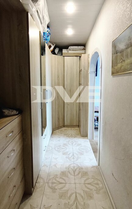 квартира г Москва ш Дмитровское 165ек/6 Физтех фото 9