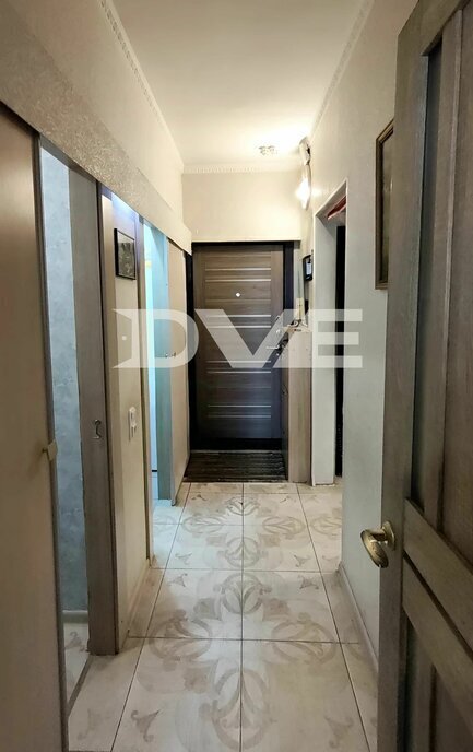 квартира г Москва ш Дмитровское 165ек/6 Физтех фото 12