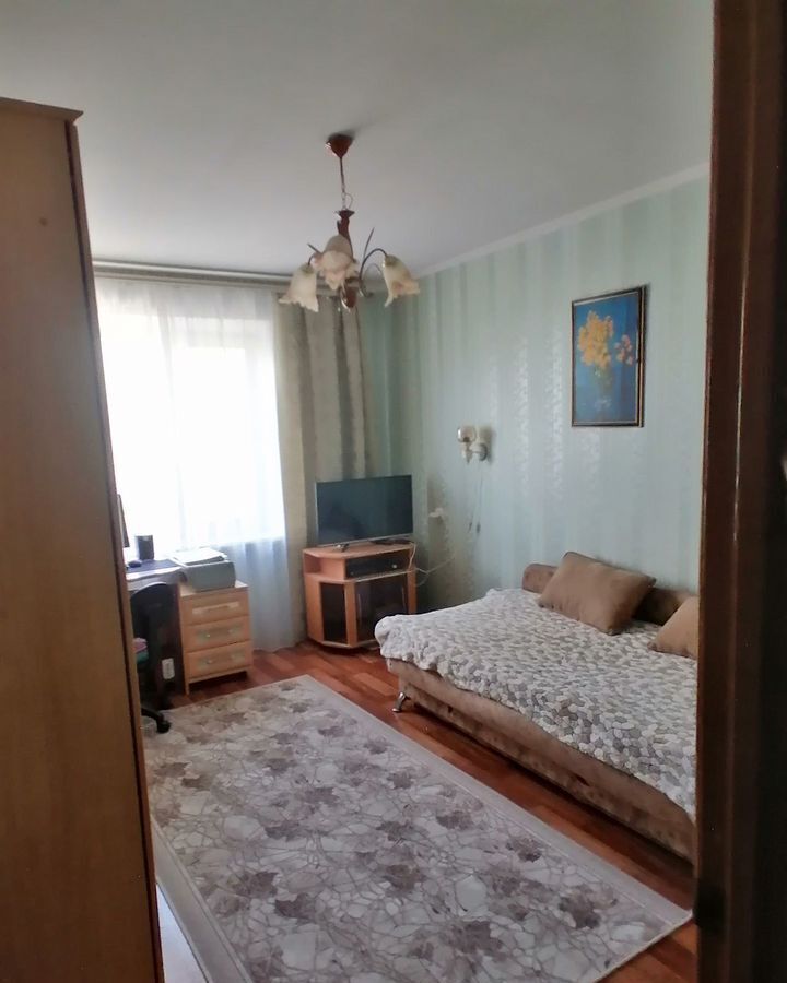 квартира г Коломна ул Ленина 59 фото 18
