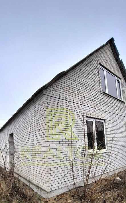 дом р-н Красносулинский г Красный Сулин ул Бережного 60 фото 3